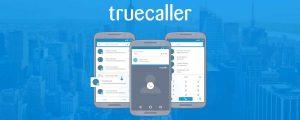 تحميل برنامج Truecaller Premium v10.9.9 Cracked