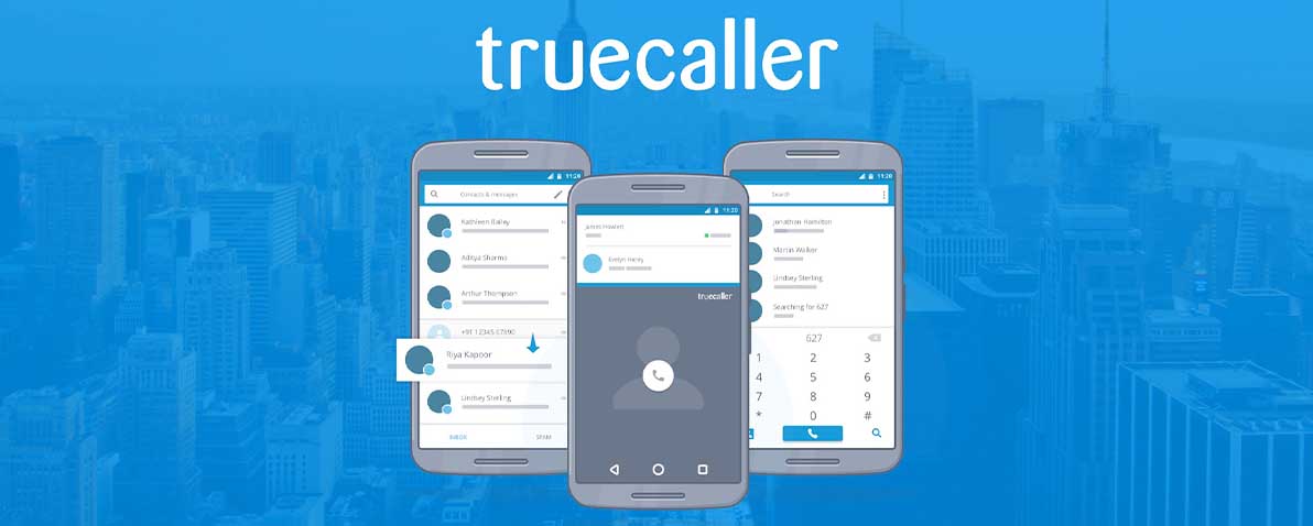 تحميل برنامج Truecaller Premium v10.9.9 Cracked