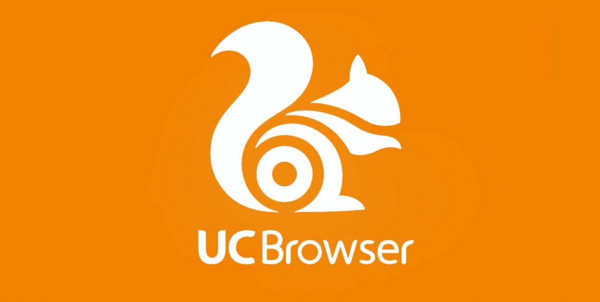 تطبيق UC Browser v12.9.9.1155 Cracked APK – متصفح انترنت سريع جدا للأندرويد بميزات عديدة واحترافية
