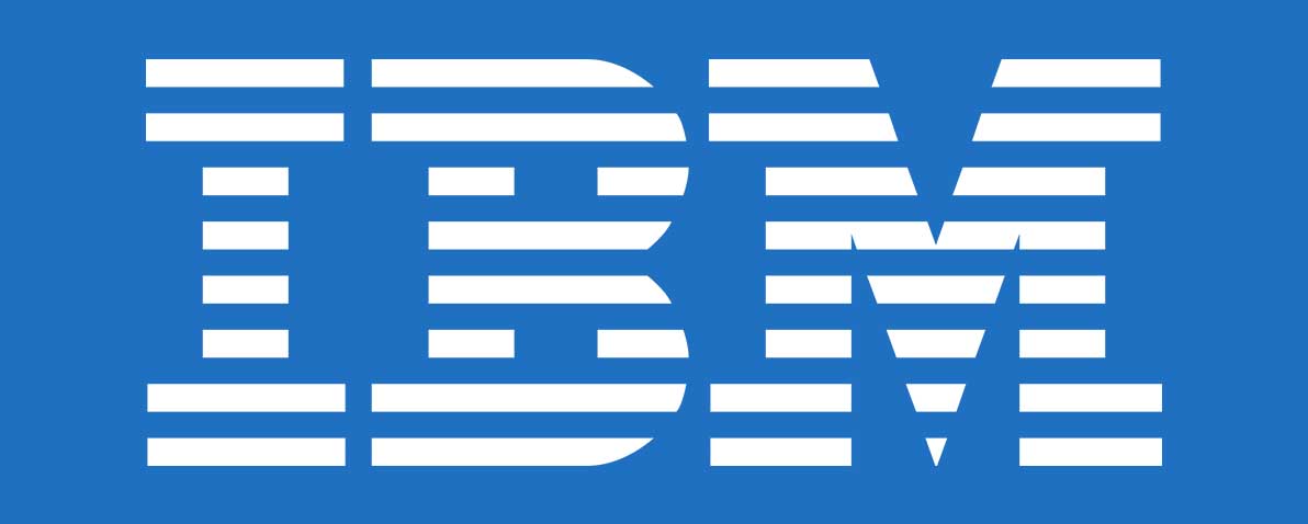 شركة IBM تطور جهازا صغيرا لكشف الأمراض بتقنية الذكاء الاصطناعي