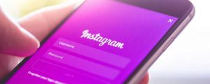 النسخة المكركة من انستجرام Instagram v75.0.0.10.99 للاندوريد