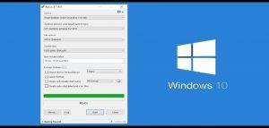 برنامج نسخ الويندوز على الفلاشة | Rufus 3.4.1430 Multilingual