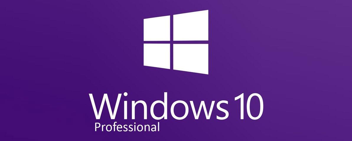 ويندوز 10 RS5 برو مفعل | Windows 10 Pro Rs5 X32 & X64 | ديسمبر 2018