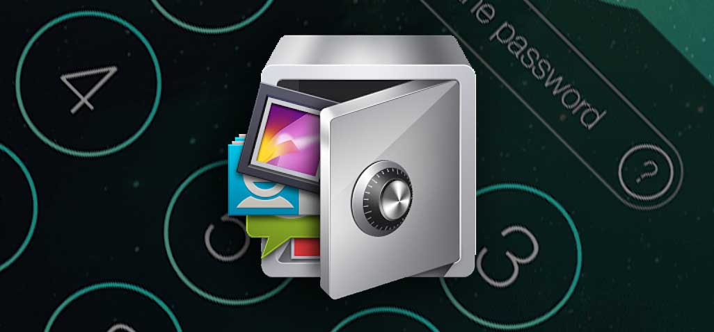 تطبيق AppLock Premium v2.6.8 Mod لحماية الخصوصية نسخة مدفوعة