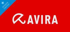 تطبيق الحماية من الفيروسات والحماية ضد السرقة Avira Antivirus Security 2019 Pro v5.6.3