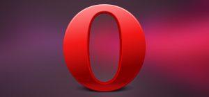 تحميل برنامج متصفح اوبرا , 58.0.3135.47 Opera اخر اصدار اوف لاين