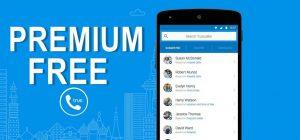 تطبيق تروكولر النسخة المدفوعة Truecaller Premium v10.12.8 Cracked للاندرويد