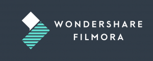 برنامج فيلمورا لعمل مونتاج الفيديو والصور أحدث إصدار كامل Wondershare Filmora