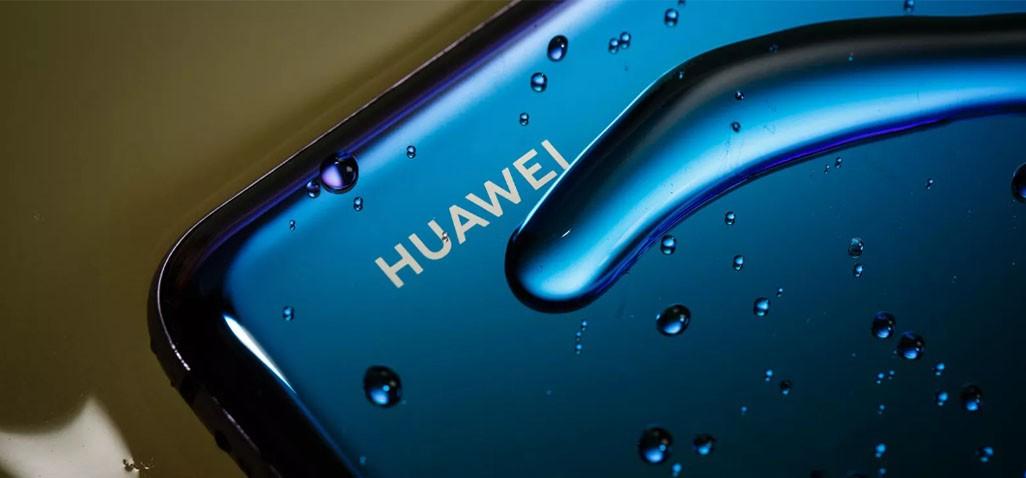 موعد طرح هاتفي Huawei P30 و P30 Pro في الاسواق العالمية