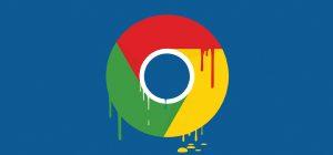 شرح زيادة الامان في Chrome عبر خاصية عزل المواقع