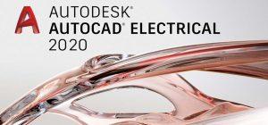 تحميل برنامج AutoCAD Electrical 2020 لمهندسي الكهرباء