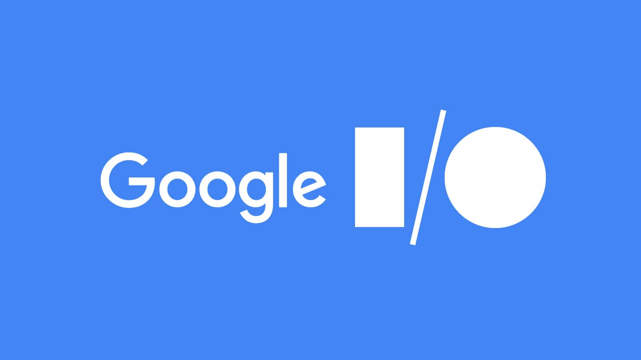 جوجل-تلغي-مؤتمرها-السنوي-للمطورين-google-i/o-2020