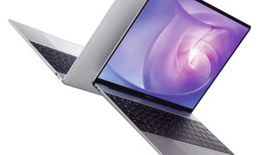 5-مزايا-ذكية-لحاسب-huawei-matebook-13