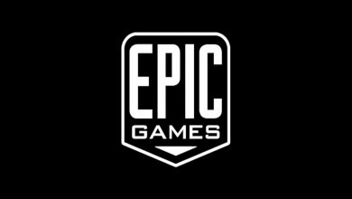 كيفية-حذف-تنصيب-أحد-ألعاب-متجر-epic-games.