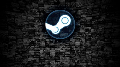 كيف-تقوم-بإستخدام-أكواد-steam-لشحن-المحفظة-على-الهاتف؟