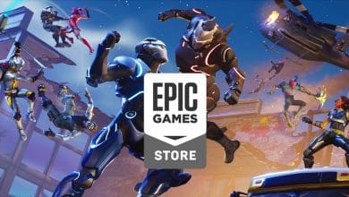 خطوات-تغيير-الرقم-السري-الخاص-بحساب-epic-games.