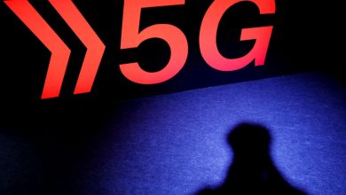 هل-شبكات-5g-آمنة-على-الصحة؟-هيئة-دولية-توضح