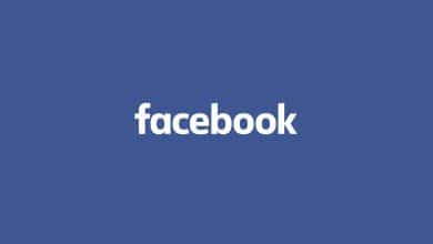 روابط هامة ستساعدك في حل مشاكلك و تقديم بعض الخصائص على منصة فيسبوك