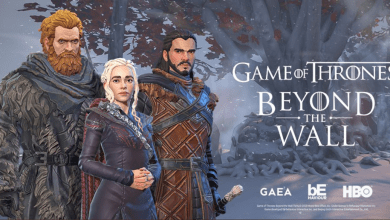 رسميًا-إطلاق-لعبة-game-of-thrones-beyond-the-wall-على-أندرويد-في-3-أبريل