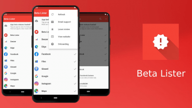 مع-تطبيق-beta-lister-يمكنك-بسهولة-إدارة-الإصدارات-التجريبية-لتطبيقاتك-المثبتة-في-أندرويد