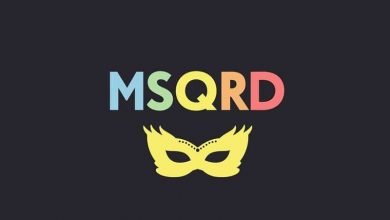 فيسبوك تقرر إيقاف تطبيق الواقع المعزز MSQRD