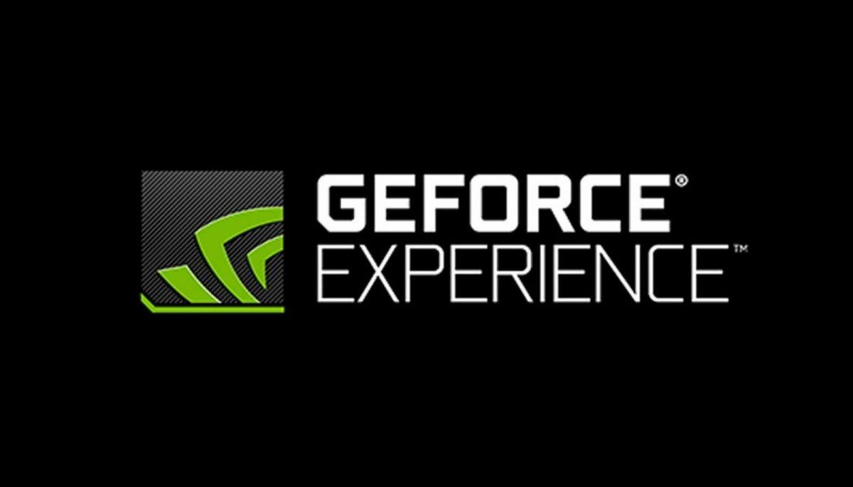 كيف-تستخدم-nvidia-geforce-experience-لتسجيل-الشاشة-أثناء-اللعب؟