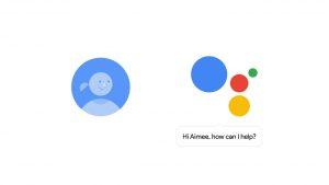 كيف تقوم بإدراج اللغة العربية في Google Assistant ؟