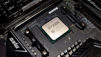 amd-توفر-للاعبين-معالجات-جديدة-من-سلسلة-ryzen-9-4000