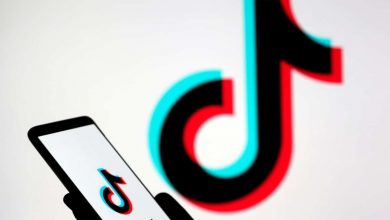 تقرير: TikTok تمنع منشورات “القبيحين والفقراء” من الظهور