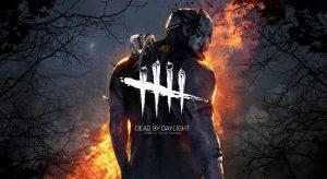 لعبة الرعب Dead by Daylight قادمة على أندرويد يوم 16 أبريل القادم