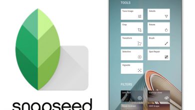 تطبيق-snapseed-من-جوجل-يحصل-على-أو-تحديث-له-منذ-عام-2018
