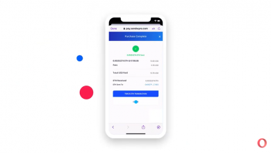 متصفّح-أوبرا-يدعم-الآن-شراء-العملات-المشفرة-باستخدام-آبل-باي