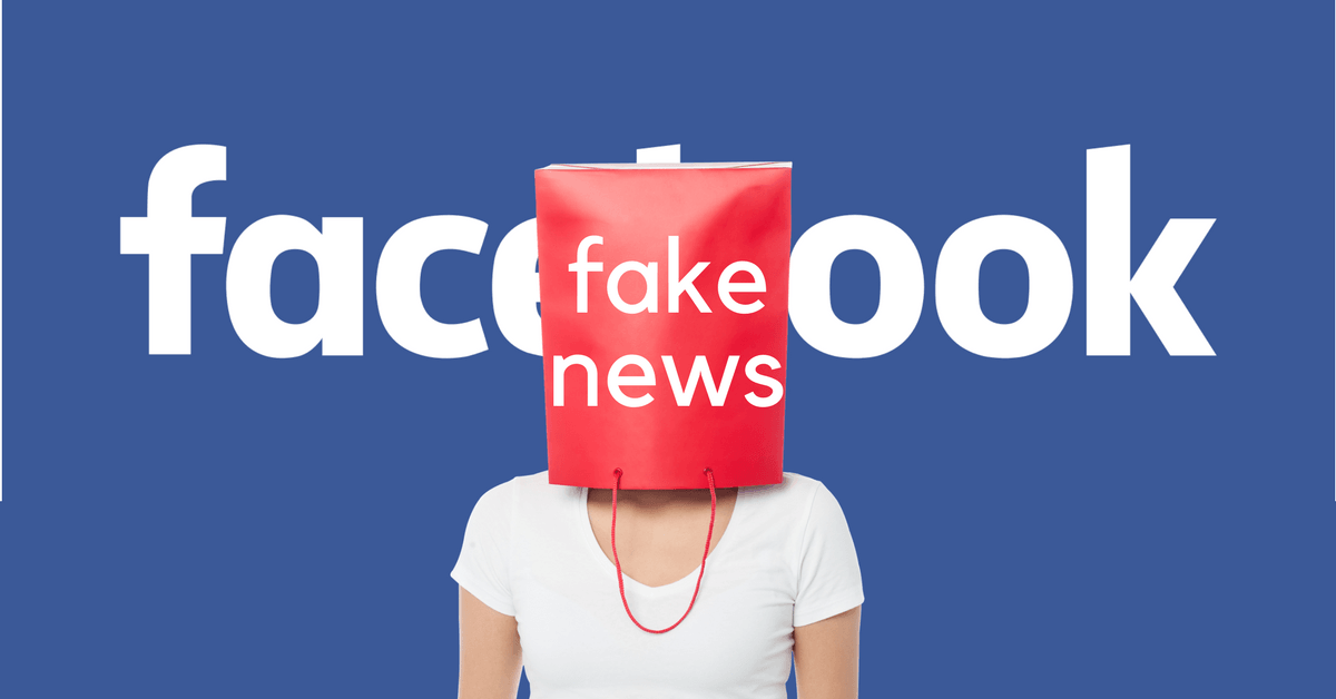 فيسبوك-توسّع-برنامجها-لتدقيق-الحقائق-باللغة-العربية