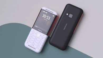 hmd-تعيد-إحياء-هاتف-nokia-5310