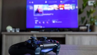 سوني: الغالبية العظمى من ألعاب PS4 ستعمل على PS5