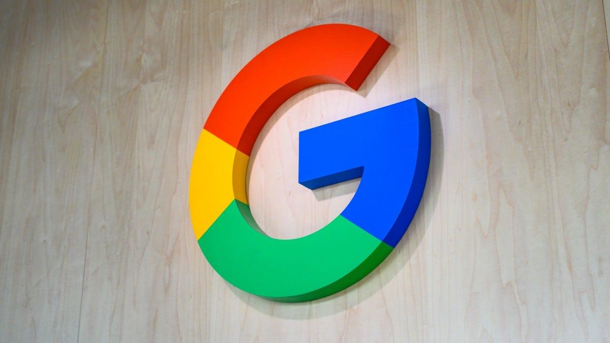 جوجل-تلغي-بالكامل-مؤتمرها-للمطورين-google-i/o-2020