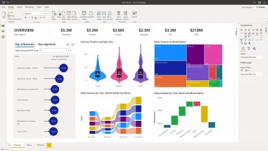 صفقة-اليوم.-احترف-استخدام-power-bi-من-مايكروسوفت-لتحليل-البيانات-مع-خصم-94%