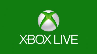 انقطاع-خدمة-xbox-live-بسبب-كورونا