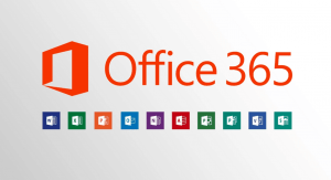 كيف يمكنك الحصول على Office 365 من مايكروسوفت مجانًا؟