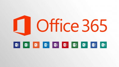 كيف يمكنك الحصول على Office 365 من مايكروسوفت مجانًا؟