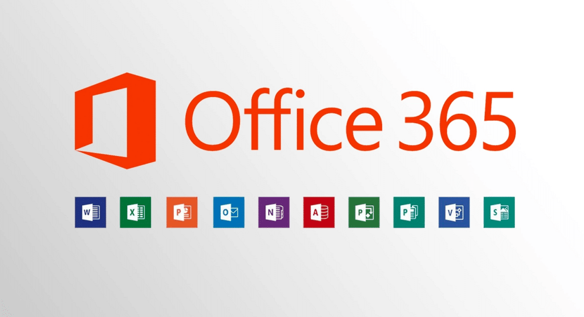 كيف-يمكنك-الحصول-على-office-365-من-مايكروسوفت-مجانًا؟