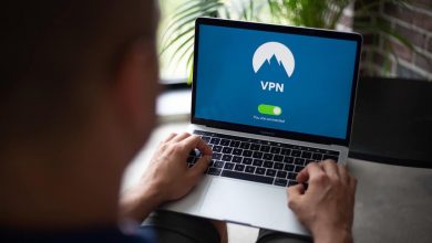 لماذا-يجب-عليك-استخدام-خدمة-vpn-أثناء-العمل-من-المنزل؟