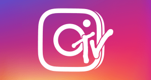 كيفية إنشاء سلسلة فيديو ناجحة على IGTV