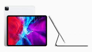 أبرز 5 ميزات في جهاز iPad Pro الجديد من آبل