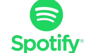 كيف تقوم بعمل الإعدادات “المناسبة للباقة” على تطبيق Spotify ؟