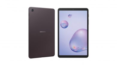 سامسونج-تطلق-طرازًا-جديدًا-من-galaxy-tab-a