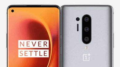 إليك-مواصفات-oneplus-8-و-oneplus-8-pro-التفصيلية