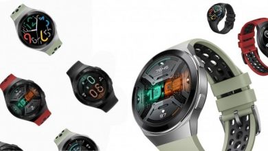 هواوي-تعلن-رسميًا-عن-ساعتها-الرياضية-huawei-watch-gt2e