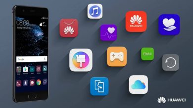 هواوي تكشف عن عدد مستخدمي Huawei Mobile Services ومطوريها