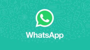 كيف تقوم بمنع أحدهم من رؤية الحالات الخاصة بك على الـ WhatsApp ?